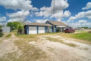 7833 Almeda Genoa Rd, Houston, TX 77075 - Photo 21