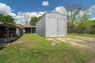 7833 Almeda Genoa Road, Houston, TX 77075 - Photo 15