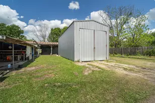 7833 Almeda Genoa Rd, Houston, TX 77075 - Photo 15