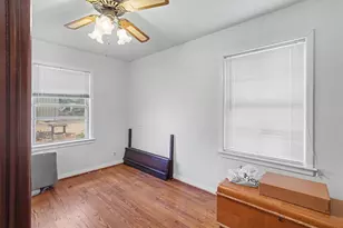 7833 Almeda Genoa Rd, Houston, TX 77075 - Photo 9