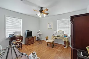 7833 Almeda Genoa Rd, Houston, TX 77075 - Photo 11