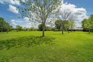 7833 Almeda Genoa Rd, Houston, TX 77075 - Photo 19