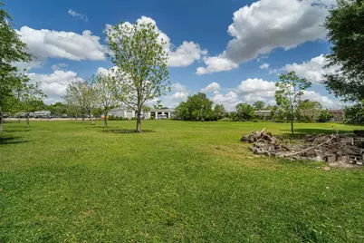 7833 Almeda Genoa Road, Houston, TX 77075 - Photo 17