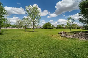7833 Almeda Genoa Rd, Houston, TX 77075 - Photo 17