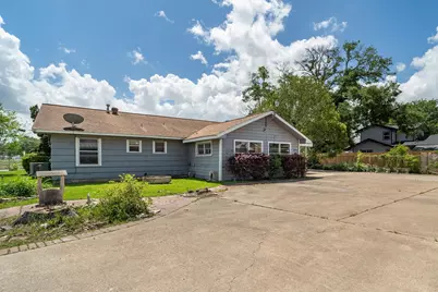 7833 Almeda Genoa Road, Houston, TX 77075 - Photo 13