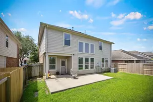 6014 Flagg Ranch Dr, Spring, TX 77388 - Photo 23