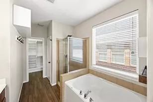 6014 Flagg Ranch Dr, Spring, TX 77388 - Photo 15