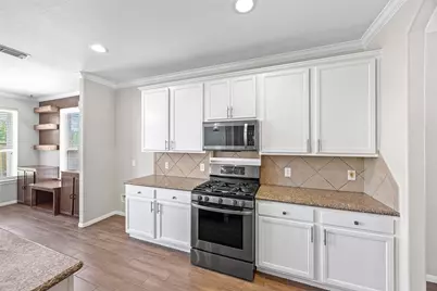 6014 Flagg Ranch Drive, Spring, TX 77388 - Photo 9