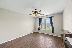 6014 Flagg Ranch Dr, Spring, TX 77388 - Photo 13