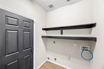 6014 Flagg Ranch Drive, Spring, TX 77388 - Photo 11