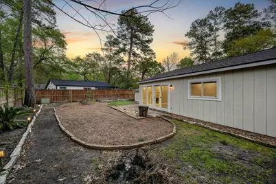 1911 N Red Cedar Circle, The Woodlands, TX 77380 - Photo 9