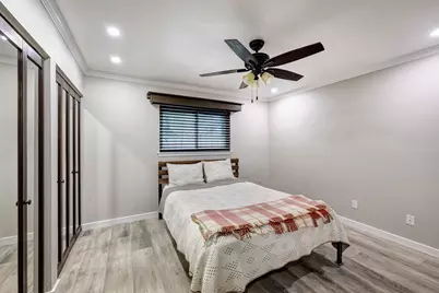 1911 N Red Cedar Circle, The Woodlands, TX 77380 - Photo 5