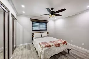 1911 N Red Cedar Cir, Spring, TX 77380 - Photo 5