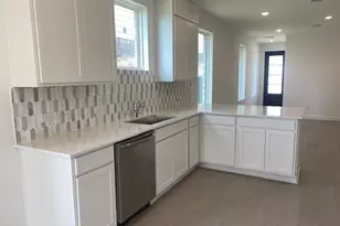 27014 Turtle Vis Dr, Katy, TX 77493 - Photo 5