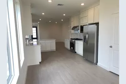 27014 Turtle Vista Drive, Katy, TX 77493 - Photo 3