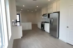 27014 Turtle Vis Dr, Katy, TX 77493 - Photo 3