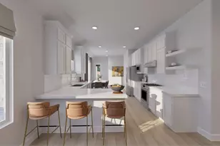 27014 Turtle Vis Dr, Katy, TX 77493 - Photo 7