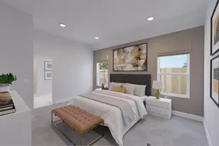 27014 Turtle Vis Dr, Katy, TX 77493 - Photo 11