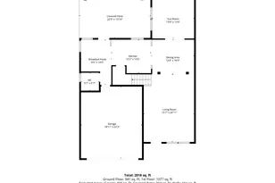 11307 Palmsprings Dr, Houston, TX 77034 - Photo 37