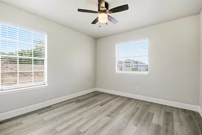 11307 Palmsprings Drive, Houston, TX 77034 - Photo 21