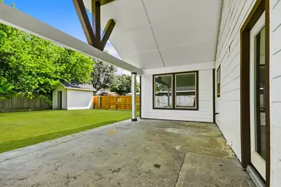 11307 Palmsprings Drive, Houston, TX 77034 - Photo 29