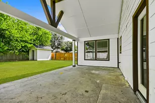 11307 Palmsprings Dr, Houston, TX 77034 - Photo 29