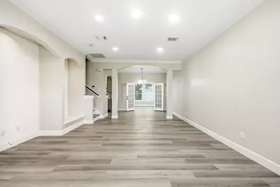 11307 Palmsprings Drive, Houston, TX 77034 - Photo 5
