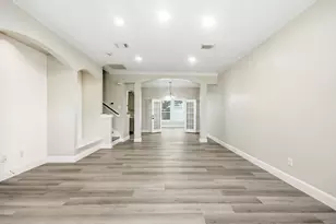11307 Palmsprings Dr, Houston, TX 77034 - Photo 5