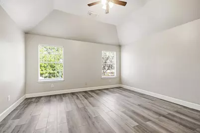 11307 Palmsprings Drive, Houston, TX 77034 - Photo 23