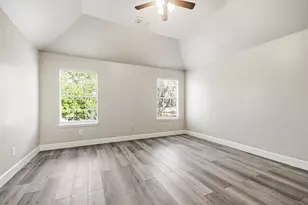 11307 Palmsprings Dr, Houston, TX 77034 - Photo 23
