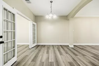 11307 Palmsprings Drive, Houston, TX 77034 - Photo 9