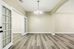 11307 Palmsprings Dr, Houston, TX 77034 - Photo 9