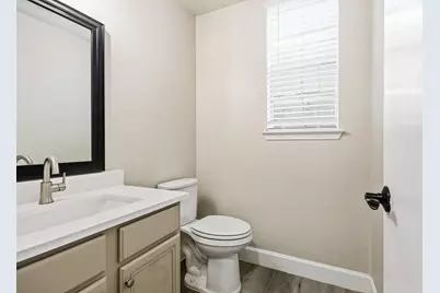 11307 Palmsprings Drive, Houston, TX 77034 - Photo 15