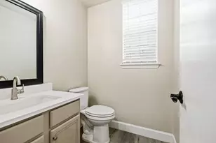 11307 Palmsprings Dr, Houston, TX 77034 - Photo 15