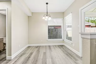 11307 Palmsprings Drive, Houston, TX 77034 - Photo 13