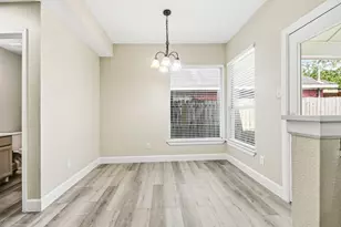 11307 Palmsprings Dr, Houston, TX 77034 - Photo 13
