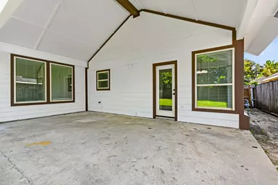 11307 Palmsprings Drive, Houston, TX 77034 - Photo 31