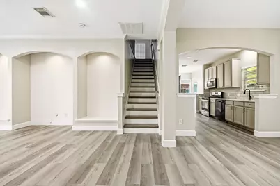11307 Palmsprings Drive, Houston, TX 77034 - Photo 7