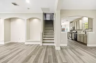 11307 Palmsprings Dr, Houston, TX 77034 - Photo 7