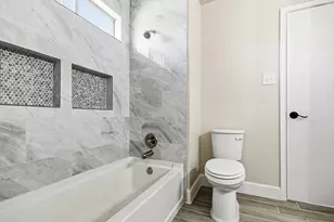 11307 Palmsprings Dr, Houston, TX 77034 - Photo 25