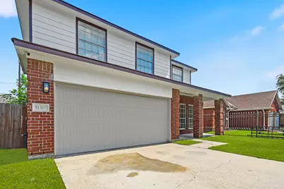 11307 Palmsprings Drive, Houston, TX 77034 - Photo 3