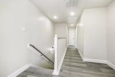 11307 Palmsprings Drive, Houston, TX 77034 - Photo 17