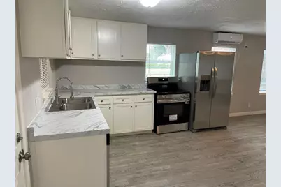 4743 6th Street, Bacliff, TX 77518 - Photo 7