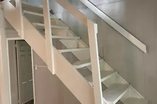 4743 6th St, Bacliff, TX 77518 - Photo 19