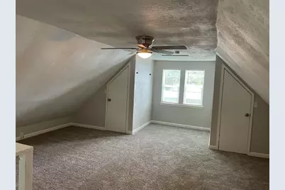 4743 6th Street, Bacliff, TX 77518 - Photo 21