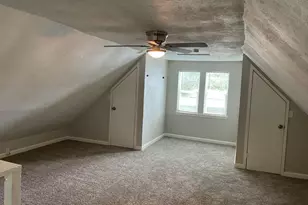 4743 6th St, Bacliff, TX 77518 - Photo 21