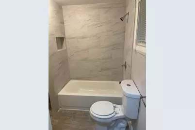 4743 6th Street, Bacliff, TX 77518 - Photo 15