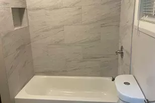 4743 6th St, Bacliff, TX 77518 - Photo 15