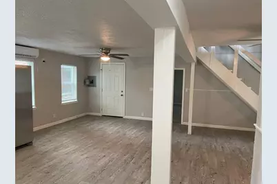 4743 6th Street, Bacliff, TX 77518 - Photo 11