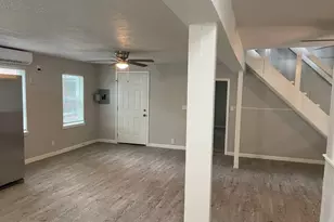 4743 6th St, Bacliff, TX 77518 - Photo 11